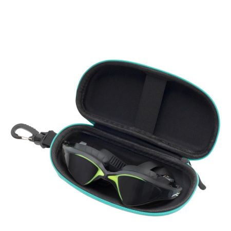 ΘΗΚΗ ΓΙΑ ΓΥΑΛΙΑ AQUA SPEED Hard Case 02 533663 737 εικόνα 2